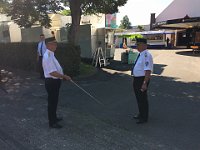 IMG 4549