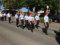 IMG 4555