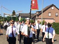 IMG 4576