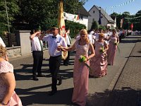 IMG 4591