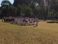 IMG 4627