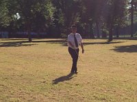 IMG 4628