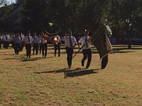 IMG 4629
