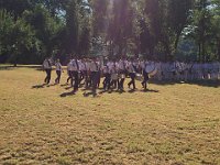 IMG 4638