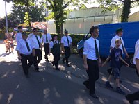 IMG 4658