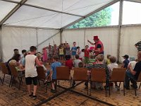 IMG 4675
