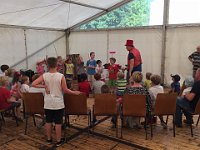 IMG 4677