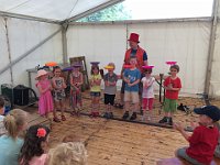 IMG 4681