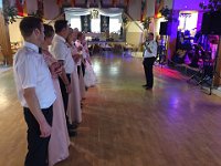 IMG 4691
