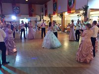 IMG 4693