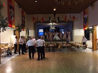 IMG 4701