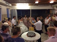 IMG 4719