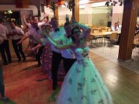 IMG 4731