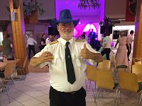 IMG 4735