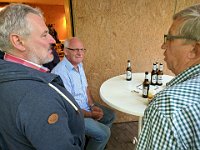 IMG 20170902 151006
