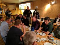 IMG 20170902 152654