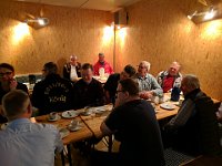 IMG 20170902 152752