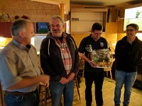 IMG 20170902 155356