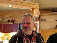 IMG 20170902 155403
