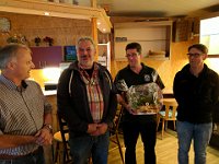 IMG 20170902 155421