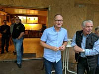 IMG 20170902 160909