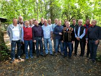 IMG 20170902 164120