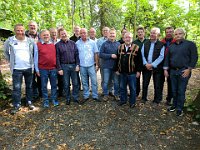 IMG 20170902 164133