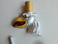 IMG 20170902 165119