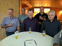 IMG 20170902 165853