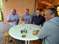 IMG 20170902 165917