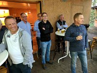 IMG 20170902 170001