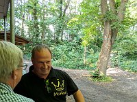 IMG 20170902 171202
