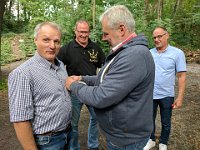 IMG 20170902 174021