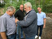 IMG 20170902 174025