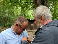 IMG 20170902 174100
