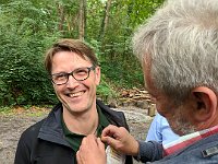 IMG 20170902 174150