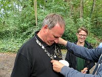IMG 20170902 174303