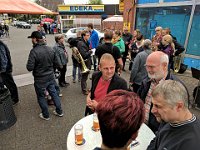 Bild 08