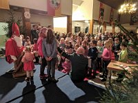 Bild 19