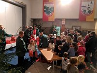 Bild 36