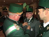 IMG 0473