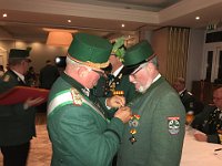 IMG 0480