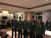 IMG 0481
