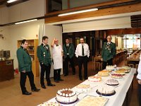 IMG 0134