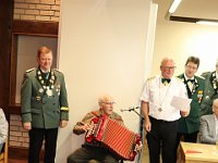 IMG 0256