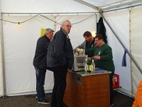 DSC00486