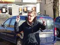 DSC00500