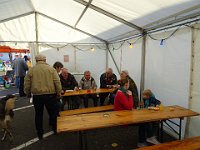 DSC00514