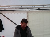 DSC00523