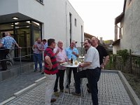 DSC00615